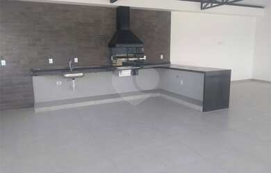 Imagem 5: Atibaia - Apartamento Padrão - Jardim das Cerejeiras