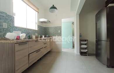 Imagem 4: Locação Apartamento PORTO ALEGRE RS Brasil
