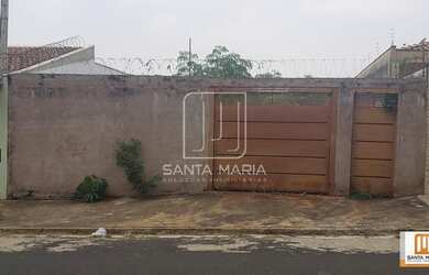 Imagem: O depósito possui 280m² de Área e está localizado em Planalto