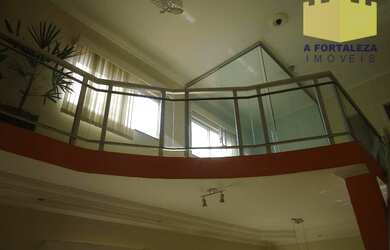 Imagem 8: Casa com 3 dormitórios à venda, 180 m² por R$ 720.000,00 - Parque Novo...