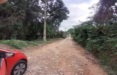 Imagem 13: TERRENO RESIDENCIAL em JUNDIAÍ - SP, JARDIM MARAJOARA