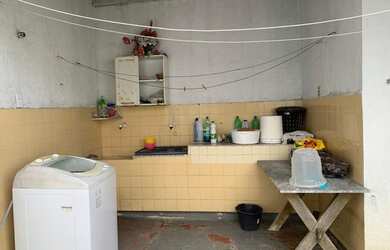 Imagem 1: Casa no Pereira Lobo -. 292m² de Área, 5 Vagas na garageme3 Dormitórios