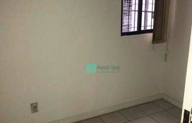 Imagem 5: Perto da Praça Portugal