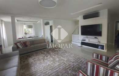 Imagem 9: Condomínio Verde Vale - Maravilhosa residência, totalmente legalizada, localizada em condo