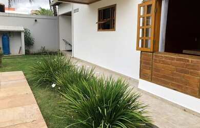 Imagem 9: Casa Duplex em Área Nobre de Porto Seguro Bahia