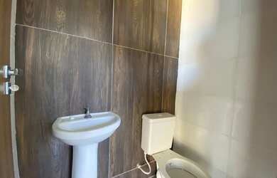 Imagem 16: FAZENDA RIO GRANDE - Casa Padrão - Iguaçu