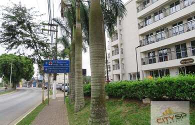 Imagem 16: Sala, 36 m² - venda por R$ 220.000,00 ou aluguel por R$ 1.350,00/mês...