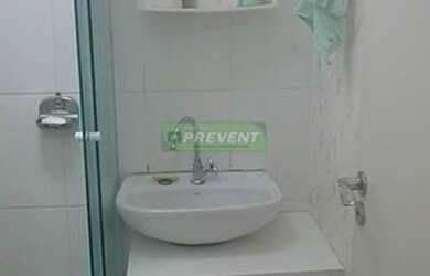 Imagem 5: APARTAMENTO - VENDA - 02 DORMS CONDOMÍNIO FLEX CARAPICUIBA