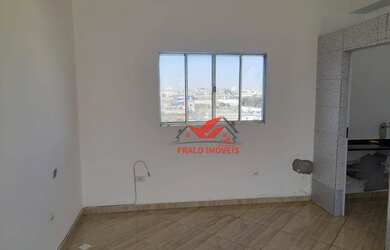 Imagem 16: Salão para alugar, 60 m² por R$ 1.500,00/mês - Carapicuíba - Carapicuíba/SP