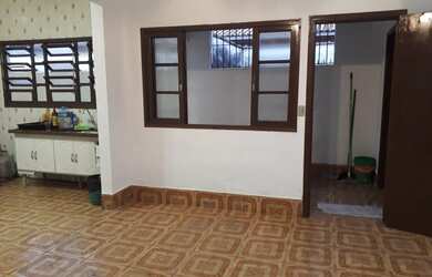 Imagem 13: Casa à venda, 213 m² por R$ 450.000,00 - Vila Caiçara - Praia Grande/SP