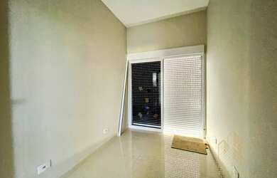 Imagem 10: Atibaia - Casa de Condomínio - Condominio Parque das Garças I