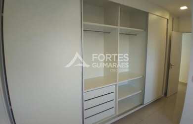 Imagem 16: Ribeirão Preto - Apartamento - Condominios Zona Sul