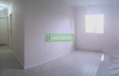 Imagem 8: APARTAMENTO - VENDA - 02 DORMS CONDOMÍNIO FLEX CARAPICUIBA