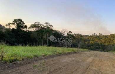 Imagem 5: Terreno à venda, 974 m² por R$ 180.000,00 - Parque Agrinco - Guararema/SP
