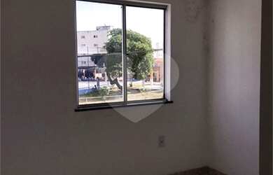 Imagem 9: 2/4 totalmente reformado, tudo novo, sala, cozinha, banheiro