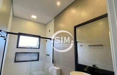 Imagem 4: Casa à venda no Balneário São Pedro II - São Pedro da Aldeia/RJ