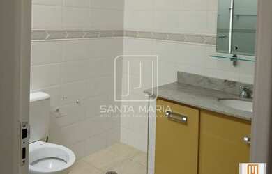 Imagem 11: Casa térrea na rua 3 dormitórios/suite, cozinha planejada