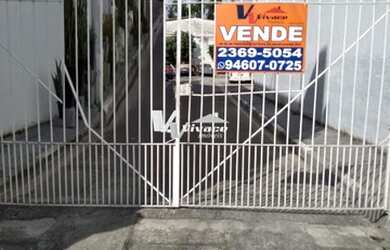 Imagem: SOBRADO VILA MARIA,120 MTS