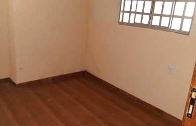 Imagem 13: Alugo casa na Santa Maria