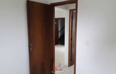 Imagem 3: Apartamento Jd São Lourenço Bragança Paulista-Sp