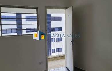 Imagem 1: Lindo Apartamento ao lado do metrô São Judas