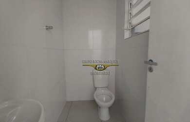 Imagem 15: AMPLO SOBRADO À VENDA NO TATUAPÉ POR R$ 710.000,00