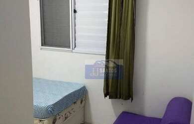 Imagem 8: Apartamento à venda, 59 m² por R$ 455.000,00 - Vila Prudente Zona Leste...