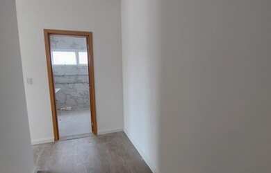 Imagem 12: Atibaia - Casa de Condomínio - Jardim Estancia Brasil