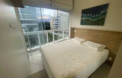 Imagem 10: DESTAQUE - IMÓVEL PARA VENDA EM BERTIOGA - RIVIERA DE SÃO LOURENÇO