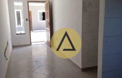 Imagem 6: Apartamento com 1 dormitório, 40 m² - venda por R$ 135.000,00 ou aluguel...