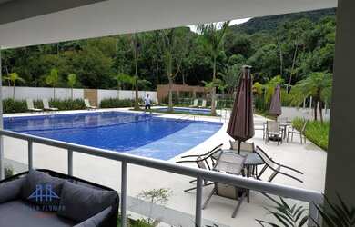 Imagem 5: Apartamento com 2 dormitórios, 109 m² - venda por R$ 850.000,00 ou aluguel...