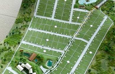 Imagem 8: Vendo lote em Gravatá em condomínio de luxo com 1000 metros por 285...