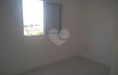 Imagem 13: Atibaia - Apartamento Padrão - Jardim das Cerejeiras