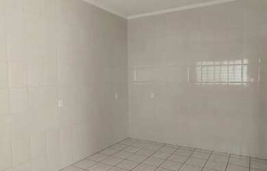 Imagem 13: CASA COM 02 DORMS, AO LADO DE SUPERMERCADOS, CENTRO ESPORTIVO