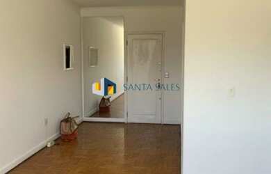 Imagem 1: APTO NO JD AMERICA. Piscina, Churrasqueira, Varandae80m² de Área