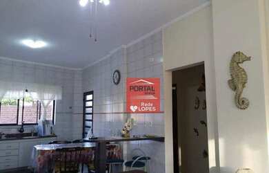 Imagem 9: Apartamento com 2 dormitórios à venda, 70 m² por R$ 280.000,00 - Jardim...