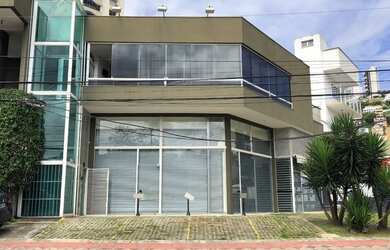 Imagem 10: Loja 233 m² - Estoril. 205m² de Áreae2 Vagas na garagem