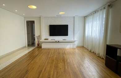 Imagem 3: APTO A VENDA NO TATUAPÉ, TERRAÇO GOURMET, 03 SUÍTES, 03 VAGAS