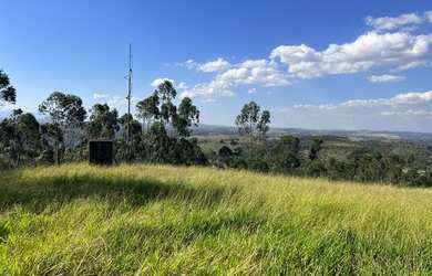 Imagem 5: Lote/Terreno para venda tem 1000 metros quadrados em Jardim Portugal -...