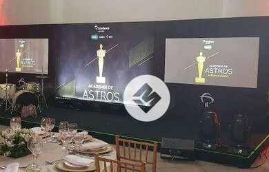 Imagem 8: Loja, 640 m² - venda por R$ 1.200.000 ou aluguel por R$ 62.000/mês - Itaim - São Paulo/SP