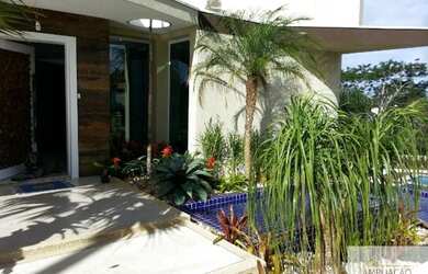 Imagem 4: Condominio San Diego-Vargem Grande Paulista Alto Padrão