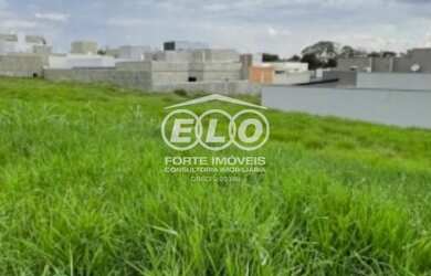 Imagem 3: LOTE A VENDA LOCALIZADO NO CONDOMINIO RESIDENCIAL LAGOS D x27 ICARAÍ...