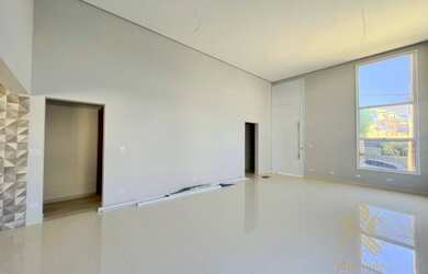 Imagem 1: Atibaia - Casa de Condomínio - Condominio Parque das Garças I