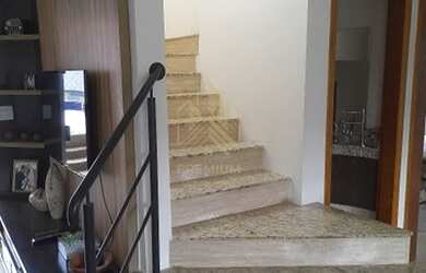 Imagem 3: Atibaia - Casa Padrão - Recreio Maristela