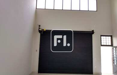 Imagem 2: Prédio à venda, 589 m² por R$ 8.000.000,00 - Chácara Santo Antônio...