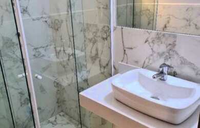 Imagem 4: Casa à venda, Freguesia Jacarepaguá , Rio de Janeiro, RJ