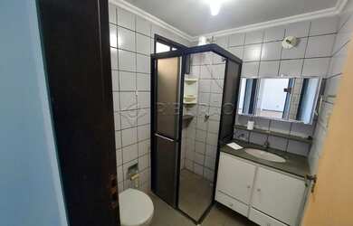 Imagem 8: Ribeirao Preto - Apartamento Padrão - Presidente Medici