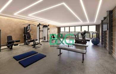 Imagem 4: Loja à venda, 300 m² por R$ 5.578.523 - Jardim Aurélia - São Paulo/SP