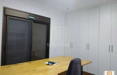 Imagem 8: Casa térrea na rua 3 dormitórios/suite, cozinha planejada