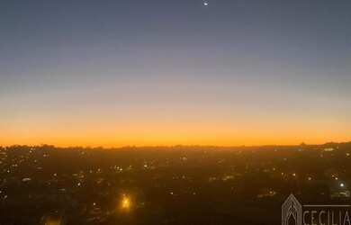 Imagem 14: Apartamento em NOVO HAMBURGO / RONDÔNIA REF 1960